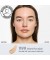 Устойчивый тональный крем Double Wear Stay-In-Place Makeup SPF 10 "Estee Lauder"