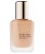 Устойчивый тональный крем Double Wear Stay-In-Place Makeup SPF 10 "Estee Lauder"