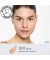 Устойчивый тональный крем Double Wear Stay-In-Place Makeup SPF 10 "Estee Lauder"