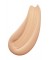 Устойчивый тональный крем Double Wear Stay-In-Place Makeup SPF 10 "Estee Lauder"