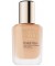 Устойчивый тональный крем Double Wear Stay-In-Place Makeup SPF 10 "Estee Lauder"