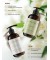Набор для тела уходовый «Jasmine Cream&Body Wash» "By Kamali"