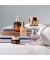 Устойчивый тональный крем Double Wear Stay-In-Place Makeup SPF 10 "Estee Lauder"