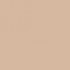 1N1 Ivory Nude