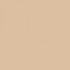 1W0 Warm Porcelain