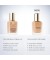 Устойчивый тональный крем Double Wear Stay-In-Place Makeup SPF 10 "Estee Lauder"