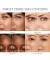 Устойчивый тональный крем Double Wear Stay-In-Place Makeup SPF 10 "Estee Lauder"