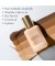 Устойчивый тональный крем Double Wear Stay-In-Place Makeup SPF 10 "Estee Lauder"