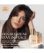 Устойчивый тональный крем Double Wear Stay-In-Place Makeup SPF 10 "Estee Lauder"