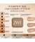 Устойчивый тональный крем Double Wear Stay-In-Place Makeup SPF 10 "Estee Lauder"