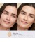 Увлажняющий тональный крем SPF 45  Futurist
