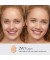 Увлажняющий тональный крем SPF 45  Futurist