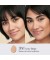 Увлажняющий тональный крем SPF 45  Futurist