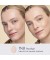 Увлажняющий тональный крем SPF 45  Futurist