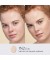 Увлажняющий тональный крем SPF 45  Futurist