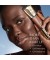 Увлажняющий тональный крем SPF 45  Futurist