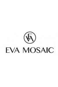Eva Mosaic