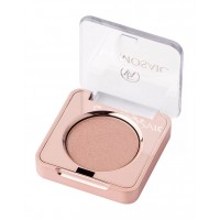 Тени для век с сатиновым финишем Mono Eye Shadow Satin "Eva Mosaic"