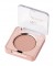 Тени для век с сатиновым финишем Mono Eye Shadow Satin "Eva Mosaic"
