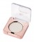 Тени для век с сатиновым финишем Mono Eye Shadow Satin "Eva Mosaic"