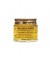 Крем для ухода за кожей 24K Gold Peptide Perfect Ampoule Cream "Farm Stay"