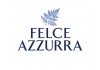 Felce Azzurra