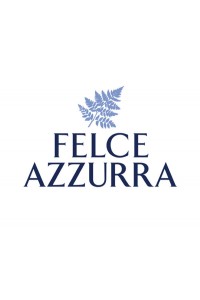 Felce Azzurra