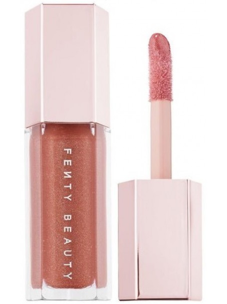 Блеск для губ Fenty Glow 01  "Fenty Beauty"