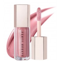 Блеск для губ Gloss Bomb Universal Lip Luminizer 02 FU$$Y 9 мл "Fenty Beauty"