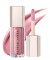 Блеск для губ Gloss Bomb Universal Lip Luminizer 02 FU$$Y 9 мл "Fenty Beauty"