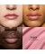 Блеск для губ Gloss Bomb Universal Lip Luminizer 02 FU$$Y 9 мл "Fenty Beauty"
