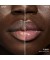 Блеск для губ Gloss Bomb Universal Lip Luminizer 02 FU$$Y 9 мл "Fenty Beauty"