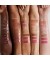 Блеск для губ Gloss Bomb Universal Lip Luminizer 02 FU$$Y 9 мл "Fenty Beauty"