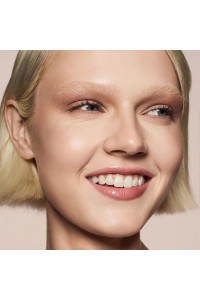 Блеск для губ Gloss Bomb Universal Lip Luminizer 02 FU$$Y 9 мл "Fenty Beauty"