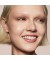 Блеск для губ Gloss Bomb Universal Lip Luminizer 02 FU$$Y 9 мл "Fenty Beauty"