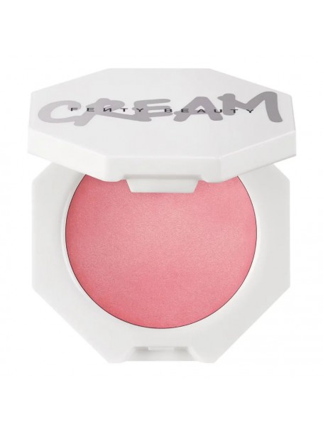 Румяна кремовые Cheeks Out Freestyle Cream Blush 3 g 13 Pinky Promise "Fenty Beauty"