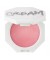 Румяна кремовые Cheeks Out Freestyle Cream Blush 3 g 13 Pinky Promise "Fenty Beauty"