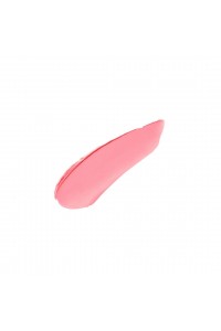 Румяна кремовые Cheeks Out Freestyle Cream Blush 3 g 13 Pinky Promise "Fenty Beauty"