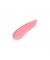 Румяна кремовые Cheeks Out Freestyle Cream Blush 3 g 13 Pinky Promise "Fenty Beauty"