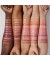 Румяна кремовые Cheeks Out Freestyle Cream Blush 3 g 13 Pinky Promise "Fenty Beauty"