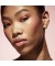 Румяна кремовые Cheeks Out Freestyle Cream Blush 3 g 13 Pinky Promise "Fenty Beauty"