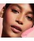Румяна кремовые Cheeks Out Freestyle Cream Blush 3 g 02 Petal Poppin "Fenty Beauty"