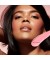 Румяна кремовые Cheeks Out Freestyle Cream Blush 3 g 02 Petal Poppin "Fenty Beauty"