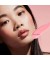Румяна кремовые Cheeks Out Freestyle Cream Blush 3 g 02 Petal Poppin "Fenty Beauty"