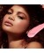 Румяна кремовые Cheeks Out Freestyle Cream Blush 3 g 02 Petal Poppin "Fenty Beauty"