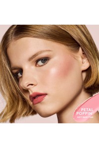 Румяна кремовые Cheeks Out Freestyle Cream Blush 3 g 02 Petal Poppin "Fenty Beauty"