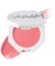 Румяна кремовые Cheeks Out Freestyle Cream Blush 3 g 02 Petal Poppin "Fenty Beauty"
