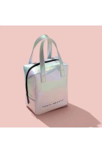 Косметичка Fenty Skin Lavender Lemonade Jelly ...