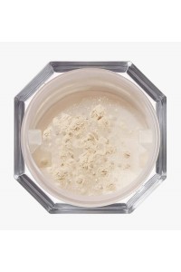 Пудра PRO FILT'R рассыпчатая Instant Retouch Setting Powder butter 28гр. "Fenty Beauty"