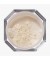 Пудра PRO FILT'R рассыпчатая Instant Retouch Setting Powder butter 28гр. "Fenty Beauty"